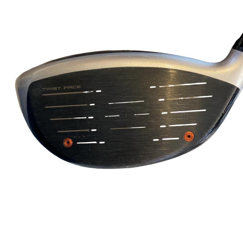 �l�U�@�P�O�D�T°