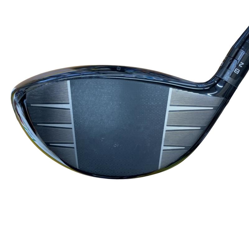 �f�s�R�@�P�O°