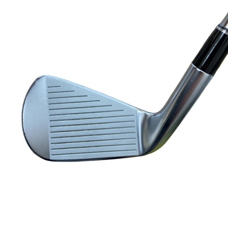 �r�q�h�w�n�m�@�y�w���V�@�@�U�r�i���{���F�T�{�Z�b�g�j