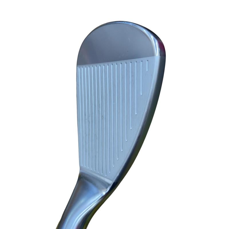 �r�q�h�w�n�m�@�y�w���V�@�`�v