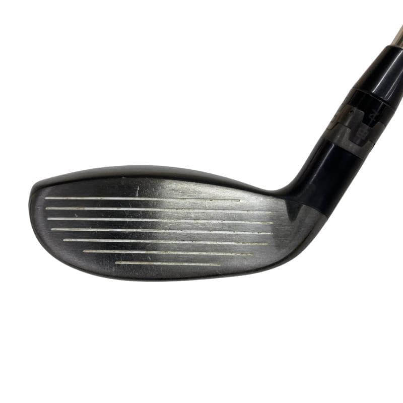 �X�P�O�@�g�@�Q�P°