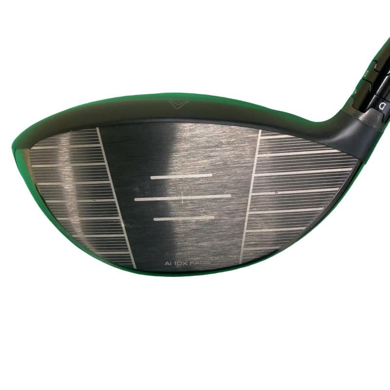 �d�k�x�s�d�@�@�X°