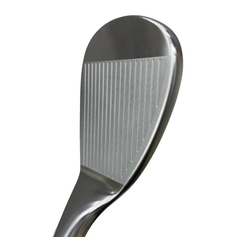 �o�q�f�q�@�O�@�v�d�c�f�d�@�S�W°�^�O�S°