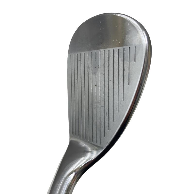 �l�s�|�Q�W�@�i�D�r�o�d�b�@�T�Q°