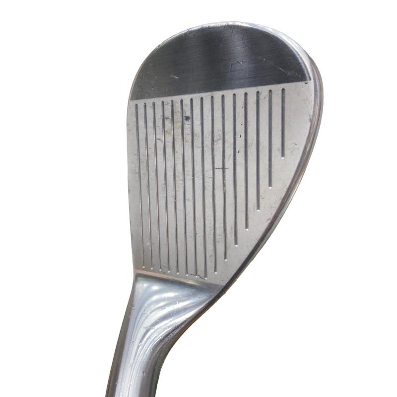 �c�i�|�T�@�T�U°