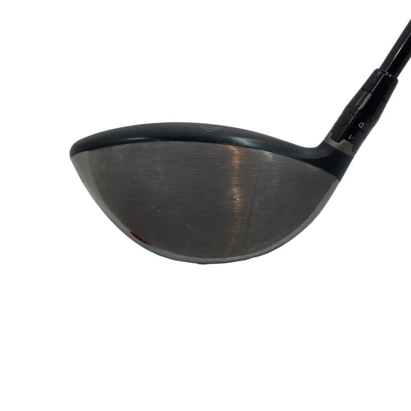 �q�n�f�t�d�@�r�s�@�l�`�w�@�k�r�@�P�O�D�T°