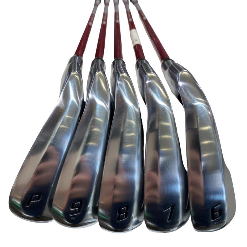 �q�l�w�@�u�c�S�O�@�T�r�i���{���F�T�{�Z�b�g�j