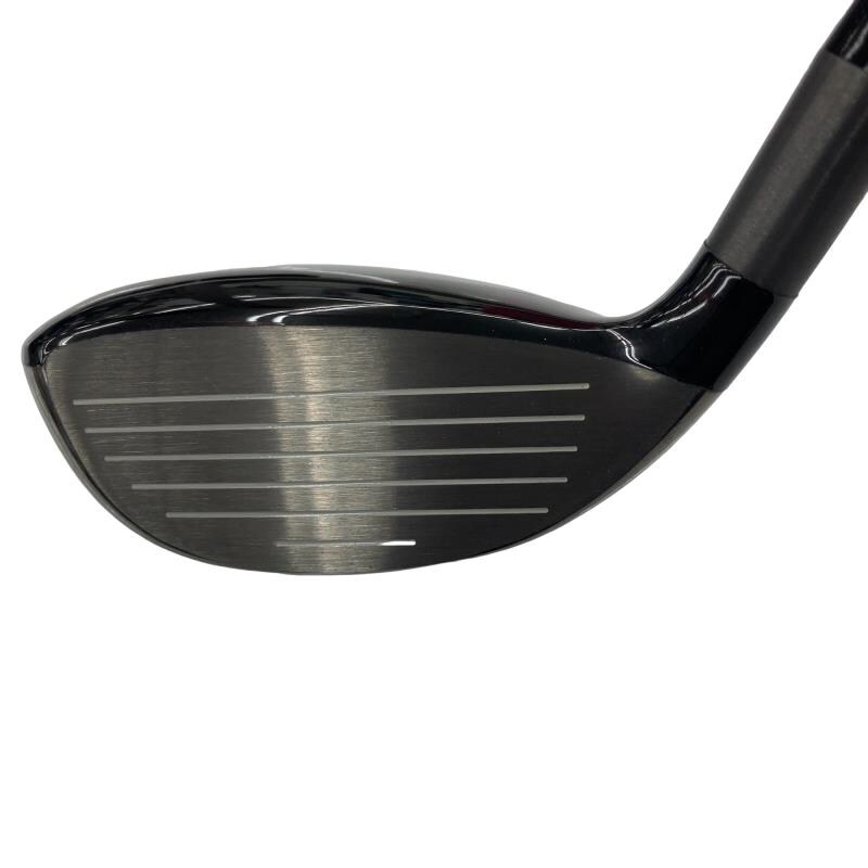 �`�o�d�w�@�t�v�i�Q�O�Q�U�j�@�Q�P°