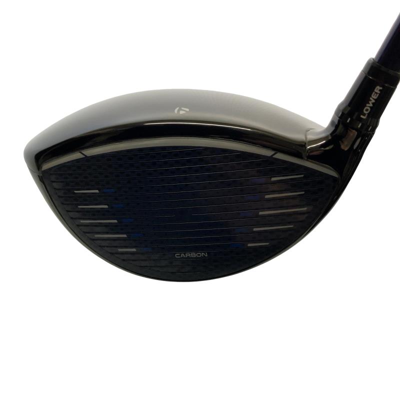 �p���P�O�@�l�`�w�@�P�O�D�T°