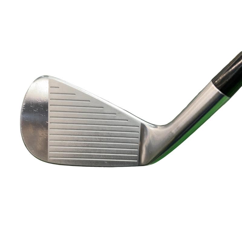 �s�n�t�q�@�a�@�w�|�b�a�i�Q�O�P�W�j�@�U�r�i���{���F�U�{�Z�b�g�j