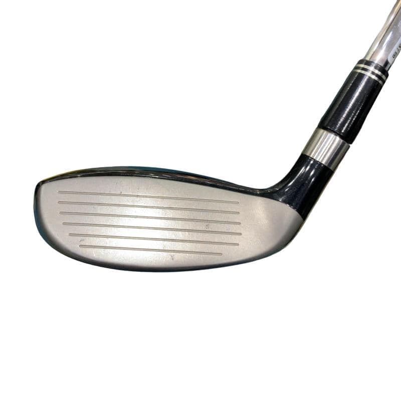 �r�q�h�w�n�m�@�y�@�g�U�T�@�t�S