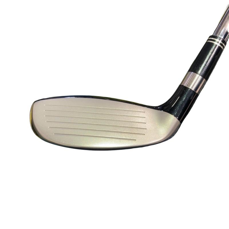 �r�q�h�w�n�m�@�y�@�g�U�T�@�t�T