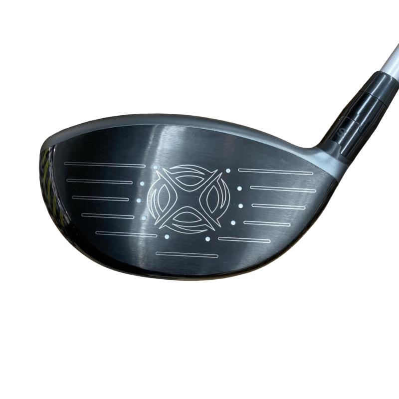 �w�@�g�n�s�@�o�q�n�@�P�O�D�T°