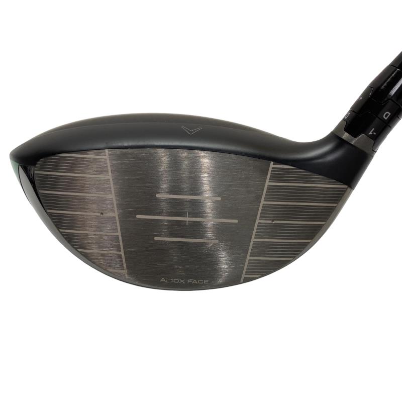 �d�k�x�s�d�@�l�h�m�h�@�c�q�h�u�d�q�@�P�R�D�T°