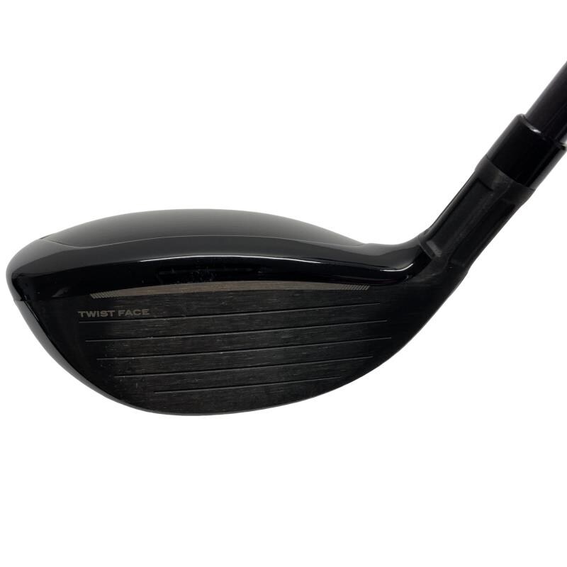 �r�s�d�`�k�s�g�@�t�T