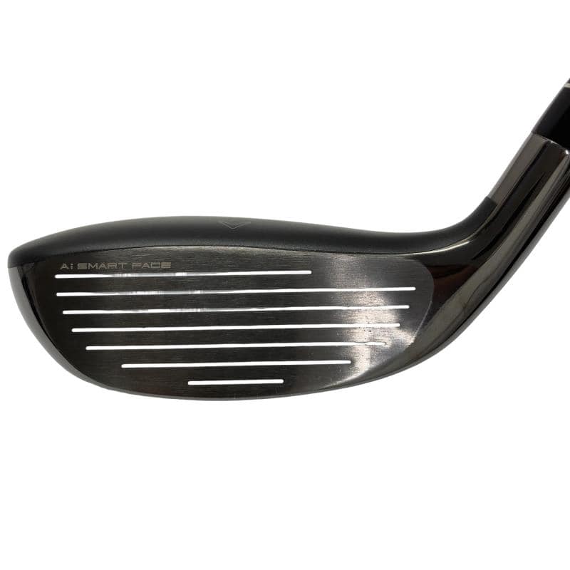 �o�`�q�`�c�x�l�@�`���@�r�l�n�j�d�@�l�`�w�@�e�`�r�s�@�t�S