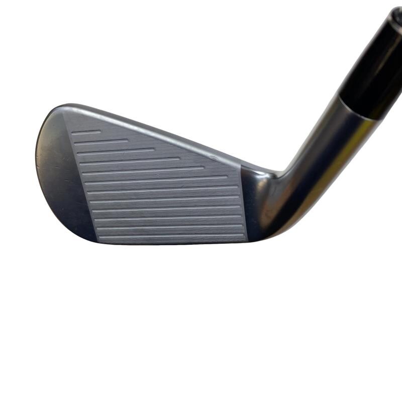 �r�q�h�w�n�m�@�y�w���V�@�@�W�r�i���{���F�W�{�Z�b�g�j