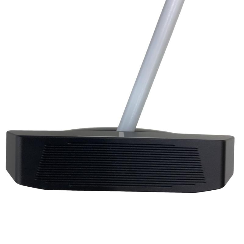 �k�D�`�D�a�D�f�n�k�e�@�c���������������@�e���������@�R�@�b�������������@�a�������������i�a�k�`�b�j�j�@�R�W�C���`