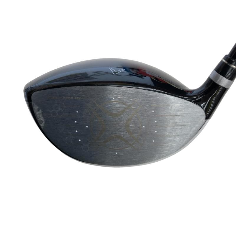 �d�o�h�b�@�l�`�w�@�e�`�r�s�@�P�O�D�T°