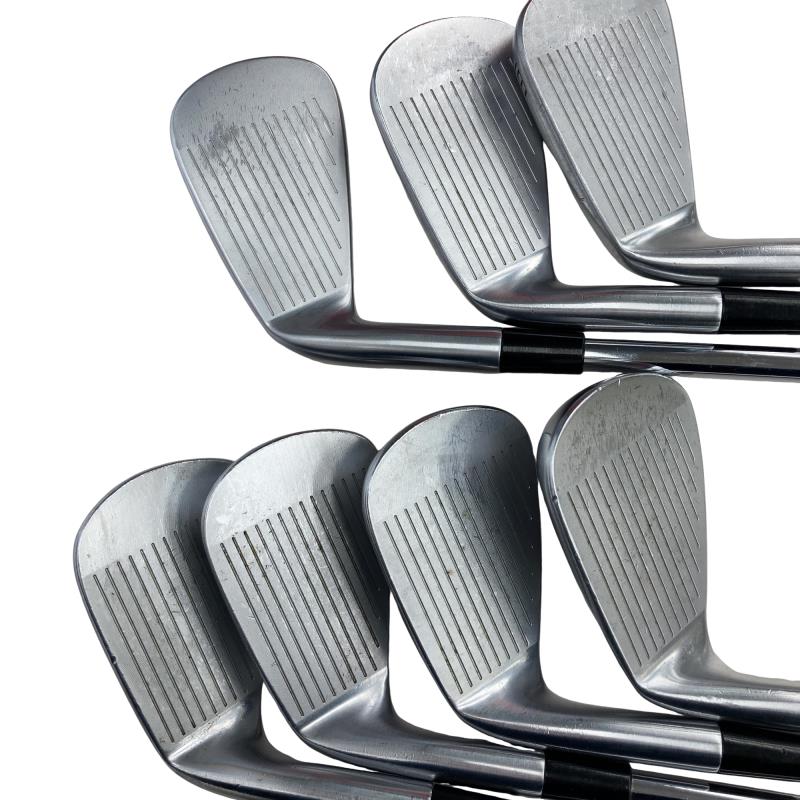 �s�����������@�l�������@�o�E�V�l�b�@�W�r�i���{���F�W�{�Z�b�g�j