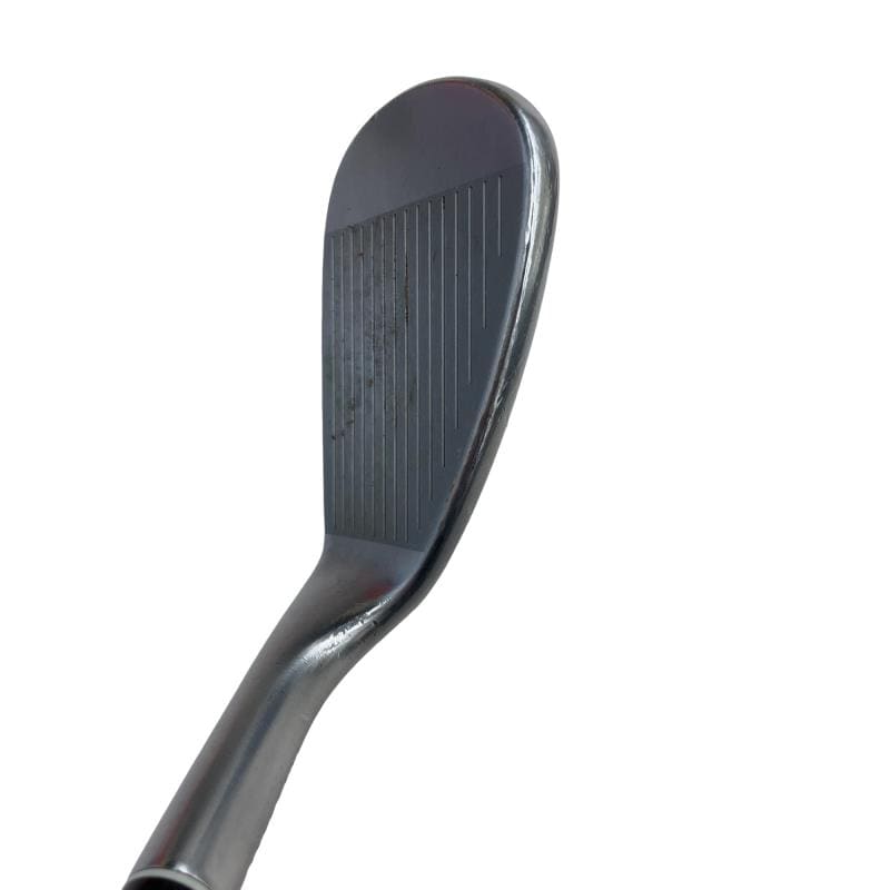 �c�i�|�R�R�@�S�V°