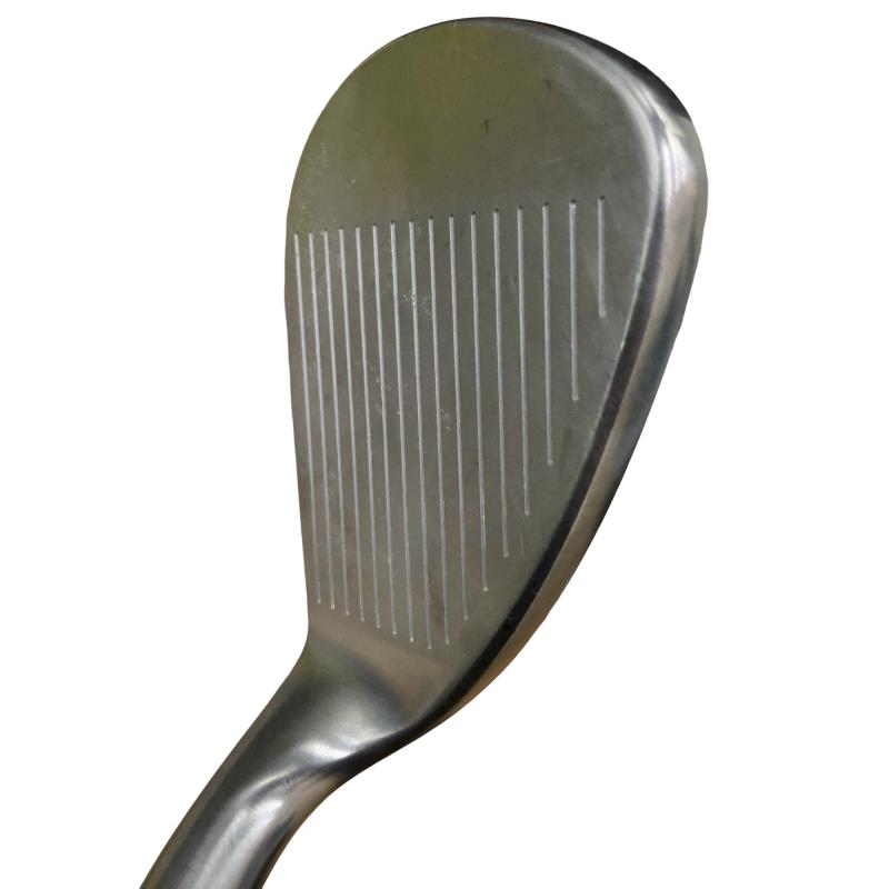 �s�j�|�S�O