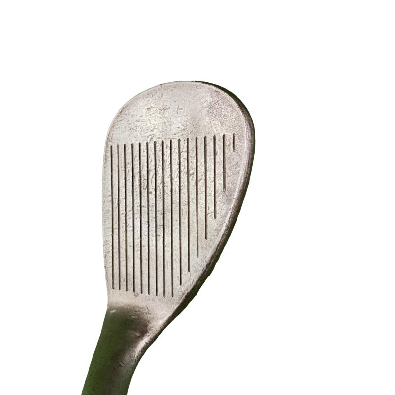 �l�s�|�Q�W�@�u�S�i���b�L�d�グ�j�@�T�W°�^�O�W°