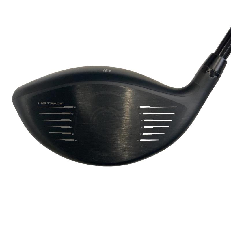 �����������@�c�`�q�j�r�o�d�d�c�@�w�@�@�X°