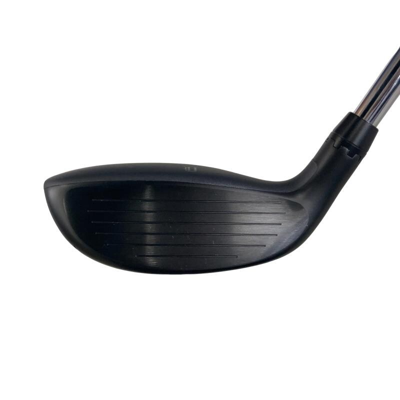 �j�h�m�f�@�s�d�b�@�t�s�h�k�h�s�x�@�t�T