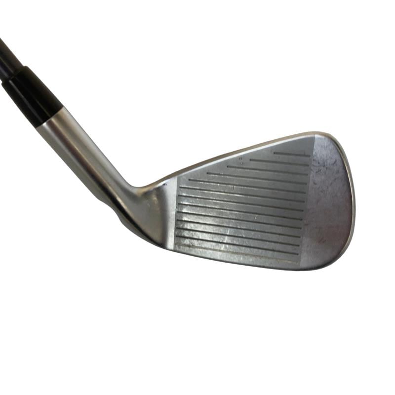 ���T�O�O�@�V�r�@���t�e�B�i���{���F�U�{�Z�b�g�j