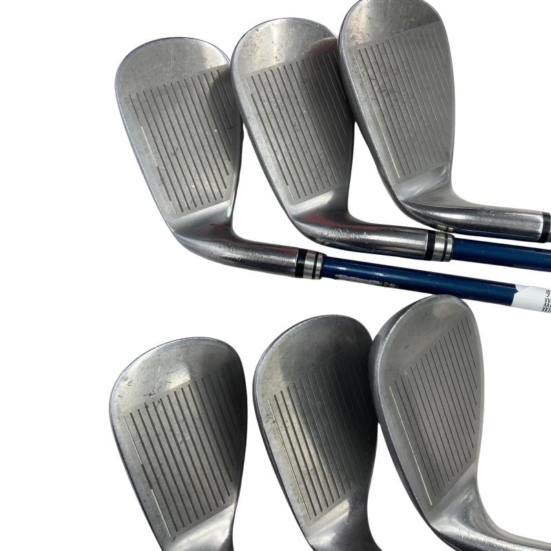 �w�w�h�n�i�Q�O�P�S�j�@�U�r�@���f�B�[�X�i���{���F�U�{�Z�b�g�j