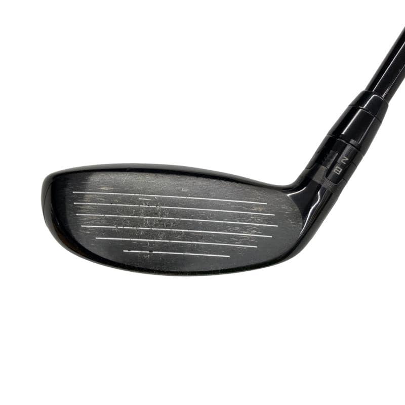 �s�r���Q�@�Q�S°