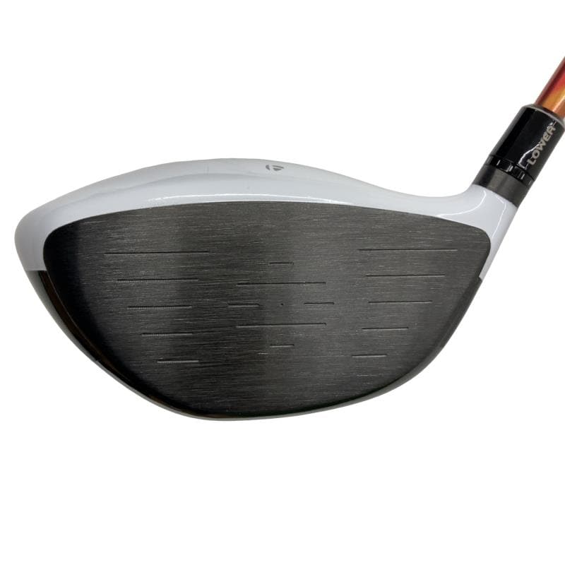 �l�Q�@�P�O�D�T°