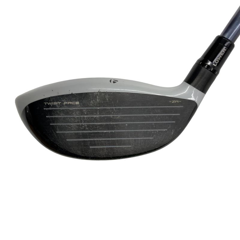 �r�h�l�@�R�v