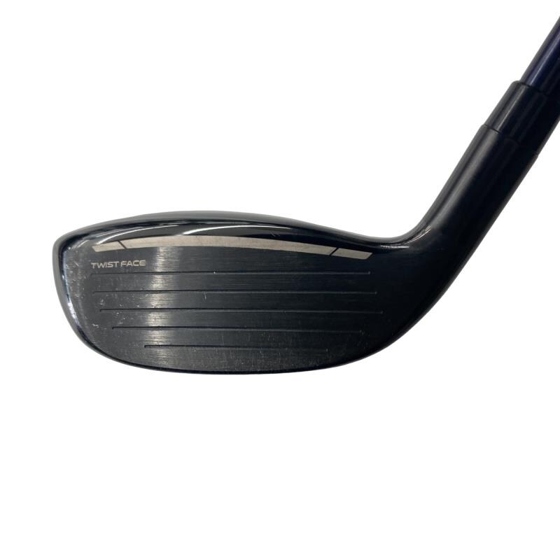 �p���P�O�@�t�R