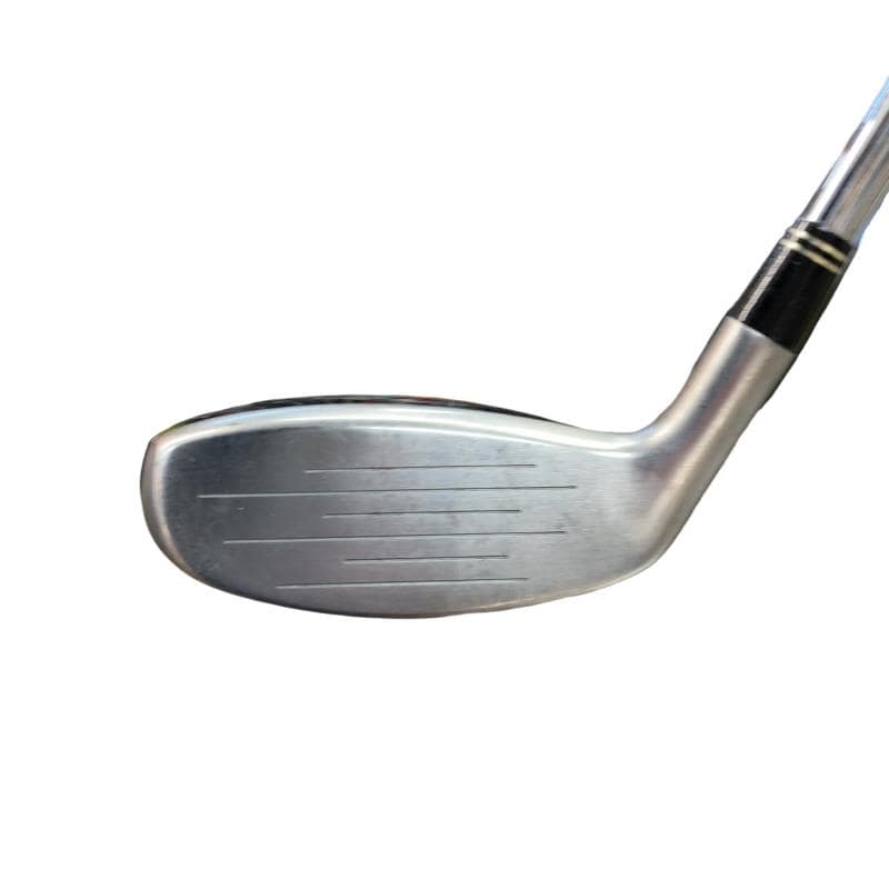 �r�q�h�w�n�m�@�`�c�@�g�x�a�q�h�c�i�Q�O�O�V�j�@�t�S�i�Q�Q°�j