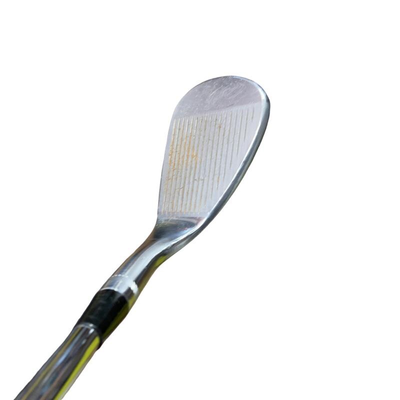 �u�n�j�d�x�@�r�o�h�m�@�l�h�k�k�d�c�@�r�l�V�@�c�A�[�N�����@�T�W°�^�P�Q°�c