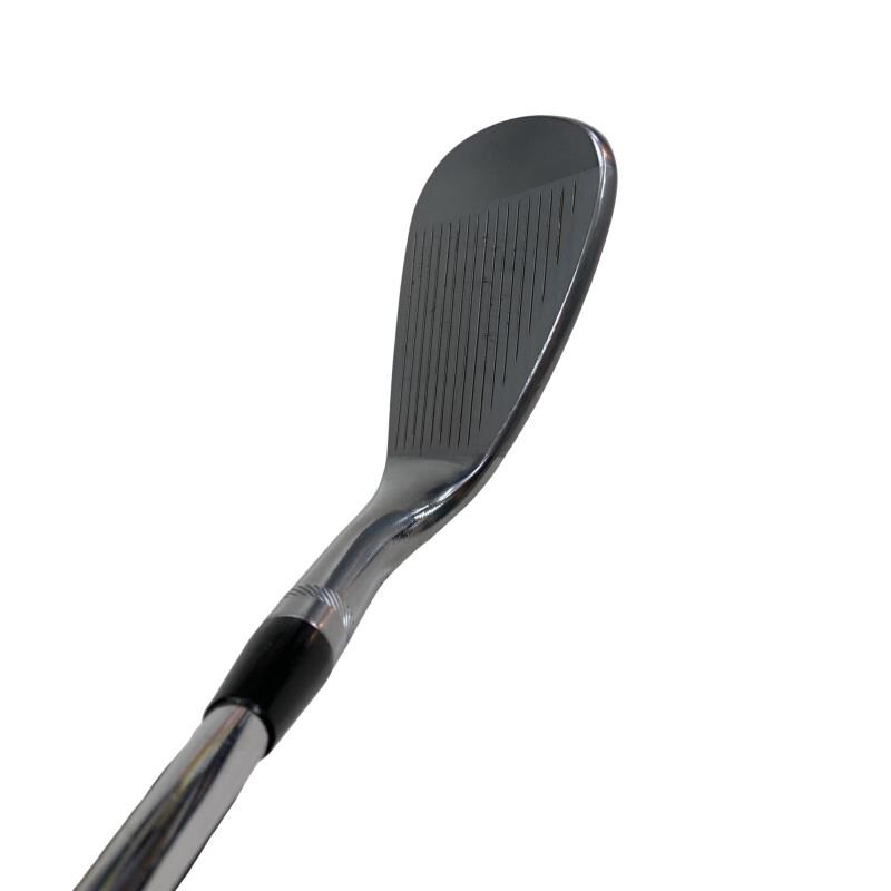 �u�n�j�d�x�@�r�o�h�m�@�l�h�k�k�d�c�@�r�l�V�@�c�A�[�N�����@�T�Q°�^�P�Q°�e