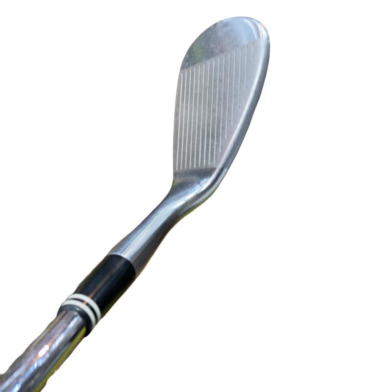 �b�����������������@�q�s�w�|�S�@�c�A�[�T�e���@�T�O°�^�P�O°�@�l�h�c