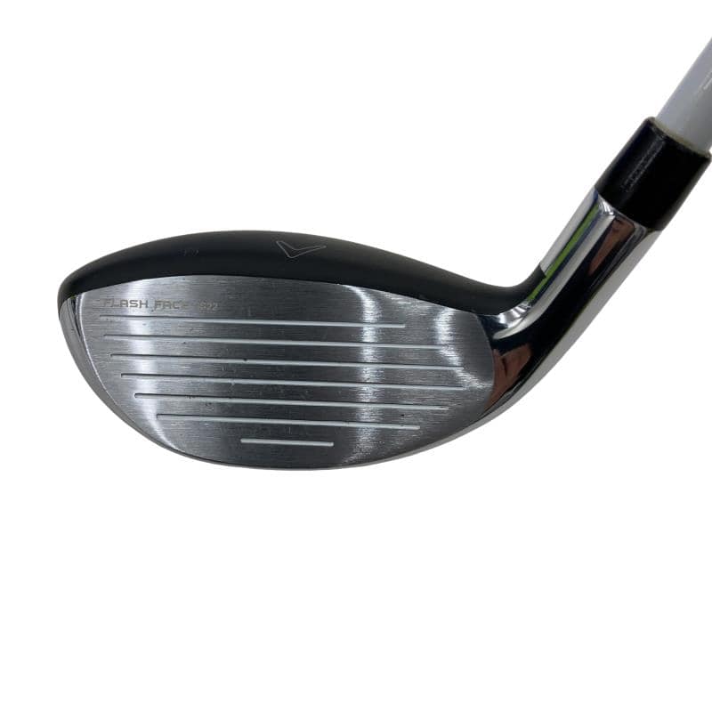 �q�n�f�t�d�@�r�s�@�l�`�w�@�e�`�r�s�@�t�U�@���f�B�[�X