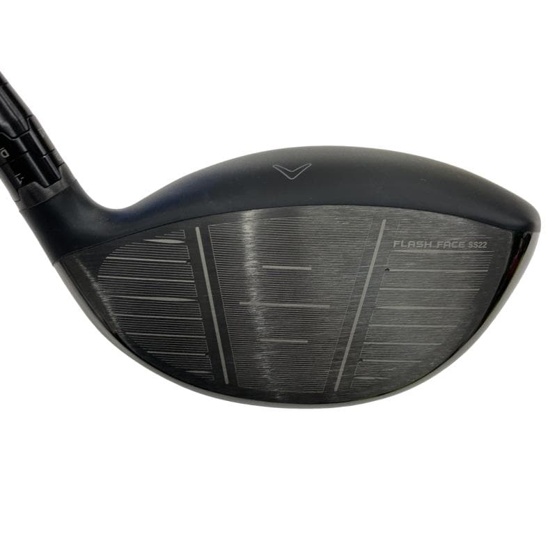 �q�n�f�t�d�@�r�s�@�l�`�w�@�P�O�D�T°�@���t�e�B