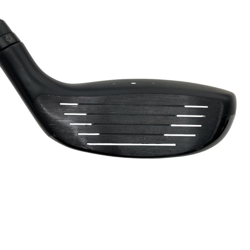 �f�S�Q�T�@�l�`�w�@�V�v�i�A�[�R�X�����j�@���t�e�B