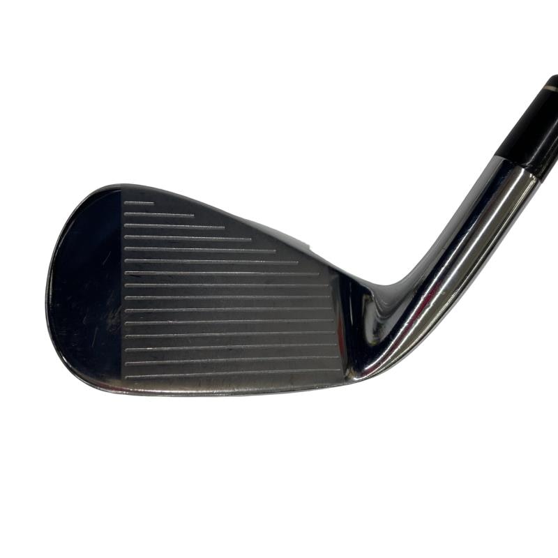 �q�P�P�@�@�U�r�i���{���F�U�{�Z�b�g�j