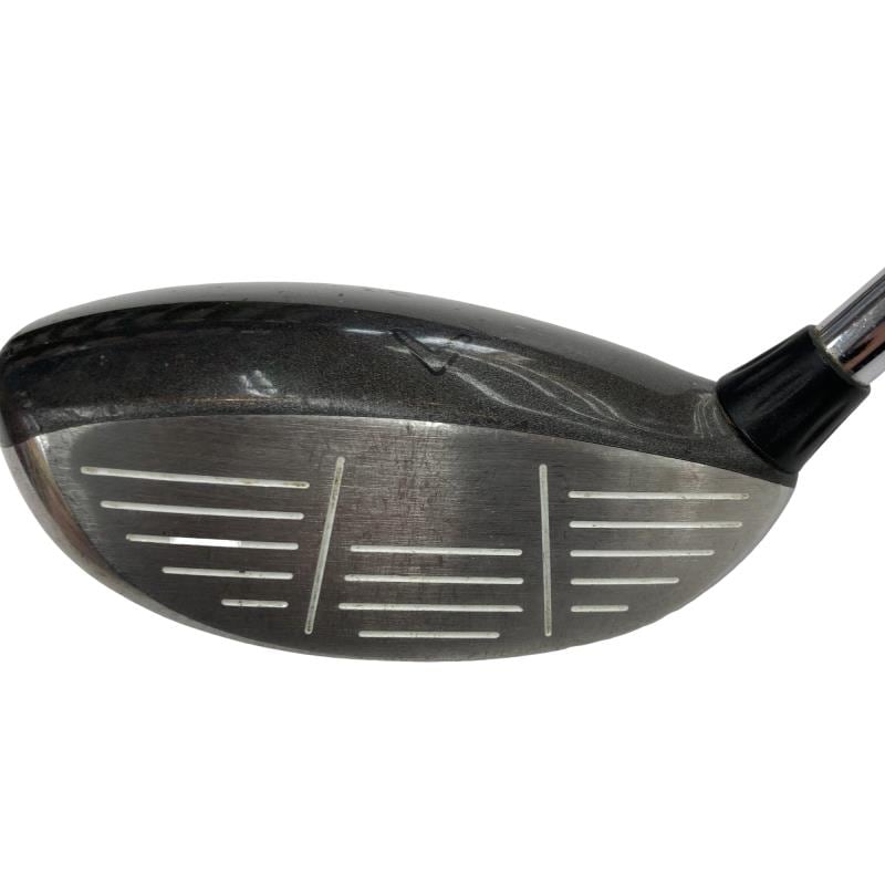 �a�h�f�@�a�d�q�s�g�`�@�g�d�`�u�d�m�@�v�n�n�c�@�S�g�i�Q�R°�j