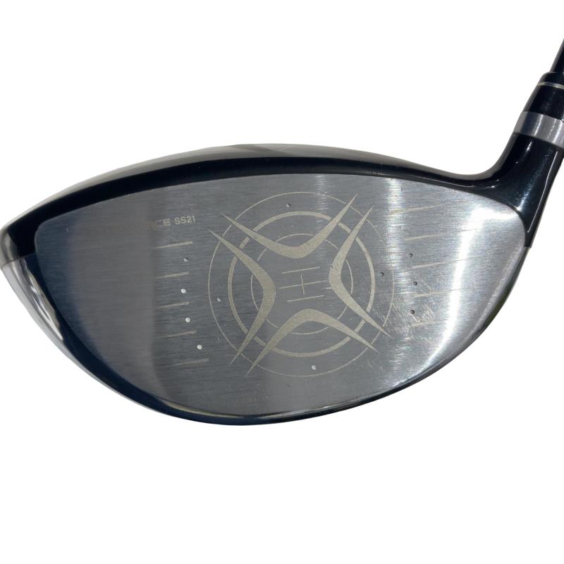 �d�o�h�b�@�l�`�w�@�e�`�r�s�@�P�O�D�T°