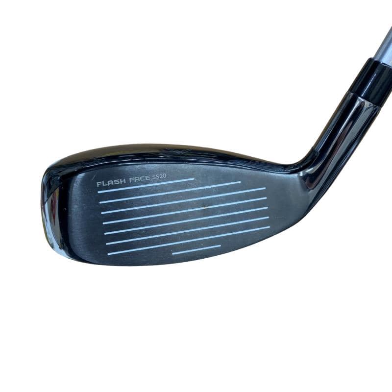 �l�`�u�q�h�j�@�t�T