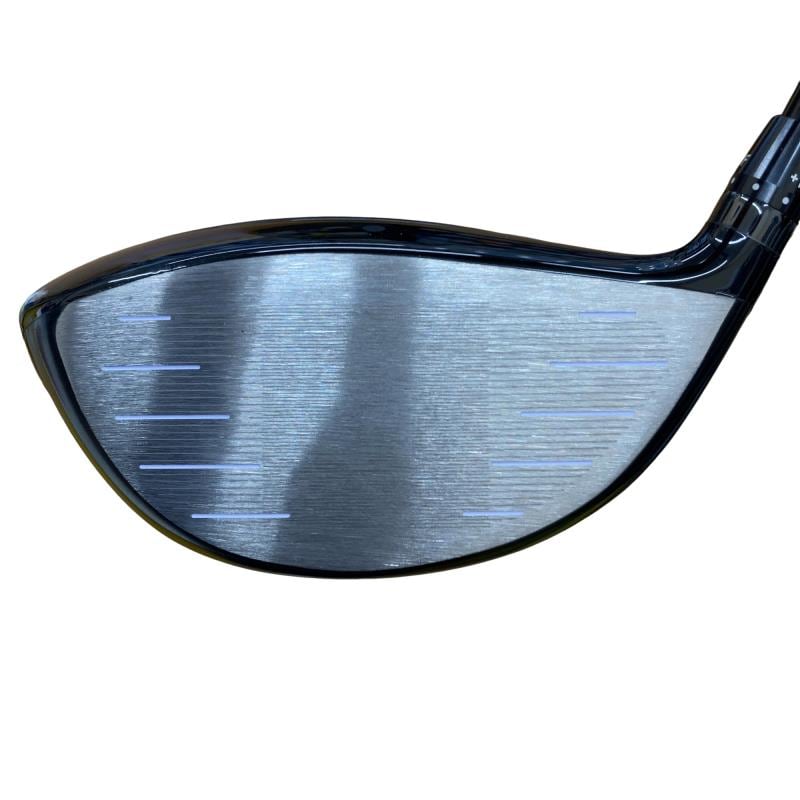 �n�m�n�e�e�i�Q�O�Q�Q�j�@�`�j�`�@�P�O�D�T°