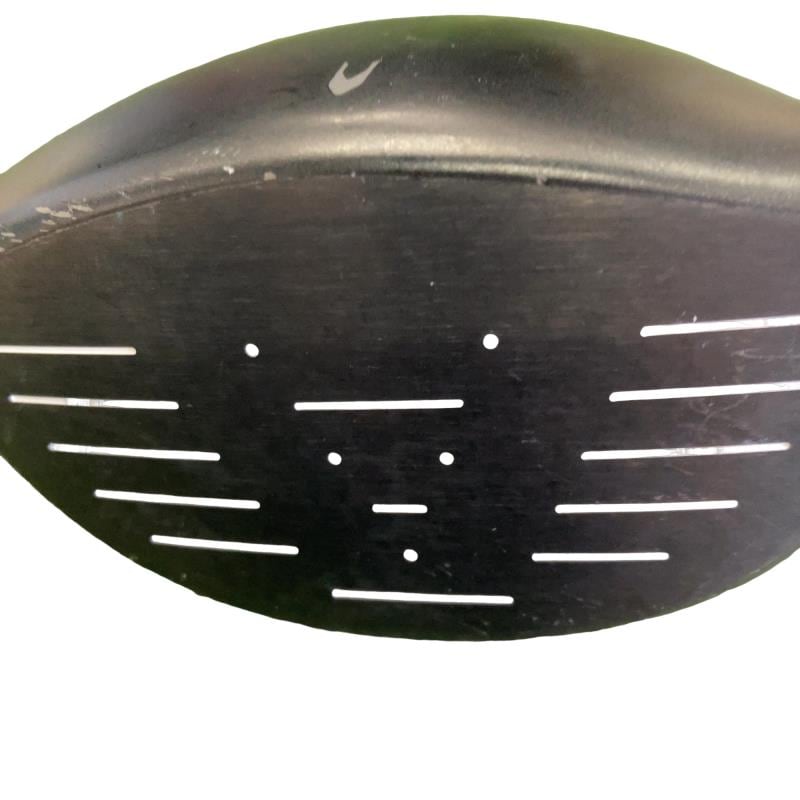 �d�y�n�m�d�@�w�o�f�@�@�X°