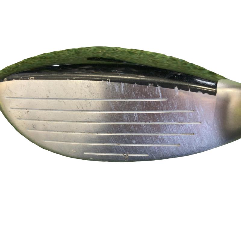 �k�d�f�`�b�x�i�Q�O�P�O�j�@�t�S