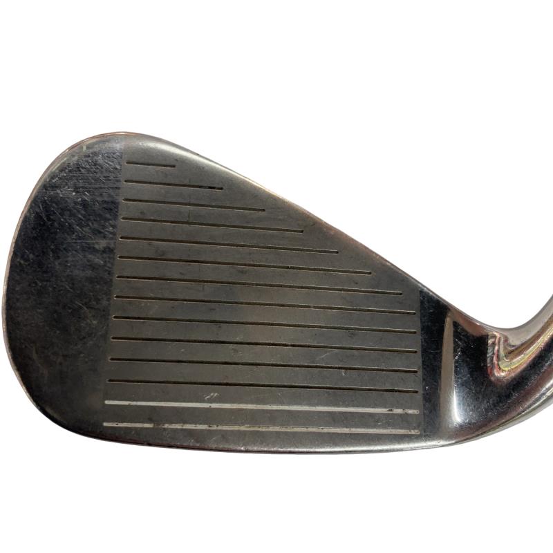 �v�`�q�a�h�q�c�@�U�r�@�t�r�`�i���{���F�U�{�Z�b�g�j